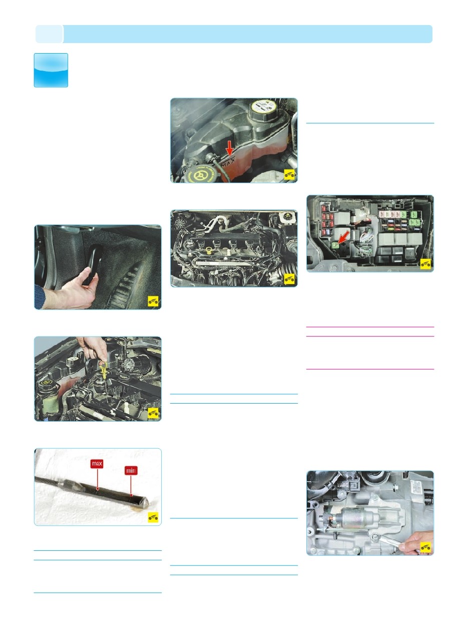 background imagepx;